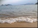朋的鋼琴譜