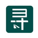 追尋夢想