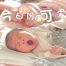 曉°??
