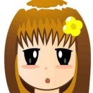 雪伢丫~