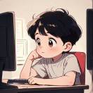 ElmWhite-棉花糖网络安全资源站