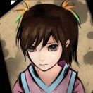 shuianfendi6's Avatar