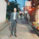孙卫新
