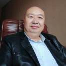 rongminghong