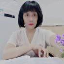 渺尘
