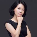 杨瑜律师的个人空间