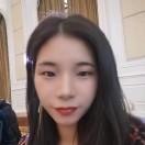 杨岚