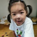 朱忠剛