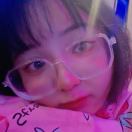 鲜煜的头像-资源工坊