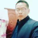 A眼镜水果坝坝菜（黄明根）