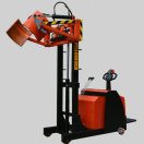 用户77878094的头像-博士钣金 - www.bsbanjin.com