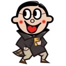 544138272's Avatar