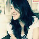 梦瑶的个人空间