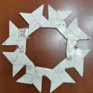 energynet的头像-熵减岛