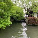 张璐的头像-熵减岛