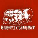 ᝰꫛꫀꪝ尚晋℡💞