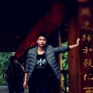 建安汇用户头像