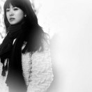 Summer🌞💋🌺🌼🌹