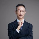 承 渡-{12~18岁学习力提升}