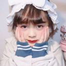 瑞小瑞