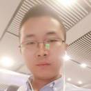 潘先生的头像