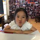 Sarahgao