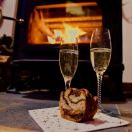 星星之火，可以燎原。