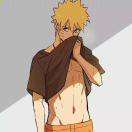 脏死了，老吊的个人空间