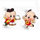 美丽