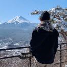 Mr.W-cg男孩