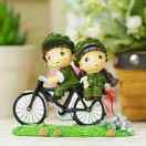 小羊羔工作室杨兴