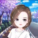 Anna的头像-秀琴曲谱网