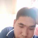 wx_刘宇88