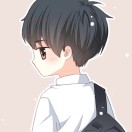 故里