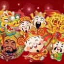 雅哥利劍2012