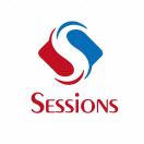 sessions-棉花糖网络安全资源站
