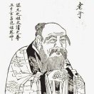熊斌