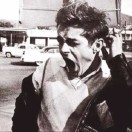 HarryJust