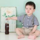 大龙