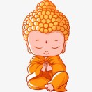 陈先生