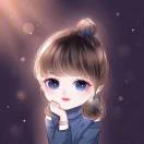 wx_Emily@84