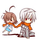 user icon