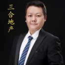 利川三合地产王毅
