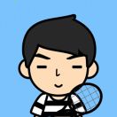 andady
