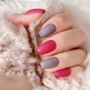 Joice