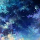 什么鬼？还没到？