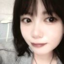 🐾周小周周ʜᴀᴘᴘʏ