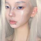 艾怡伶
