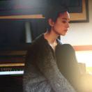 用户59951378的头像-熵减岛