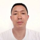 刘女士的头像